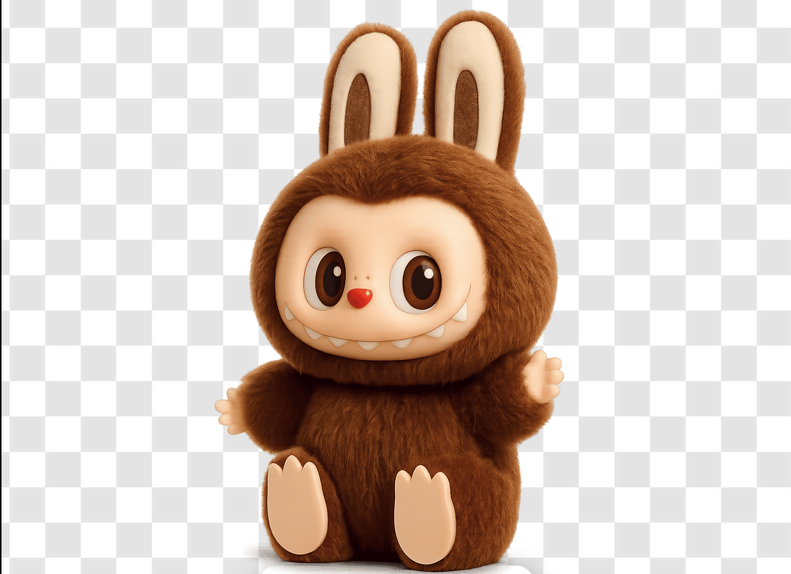 Исходное фото